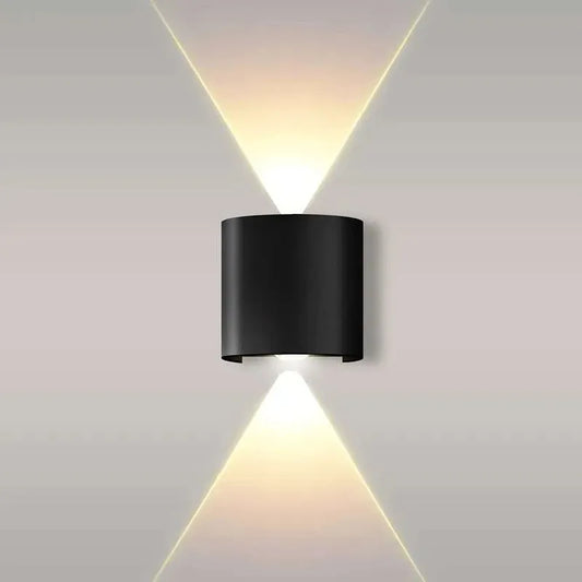 Wall Light
