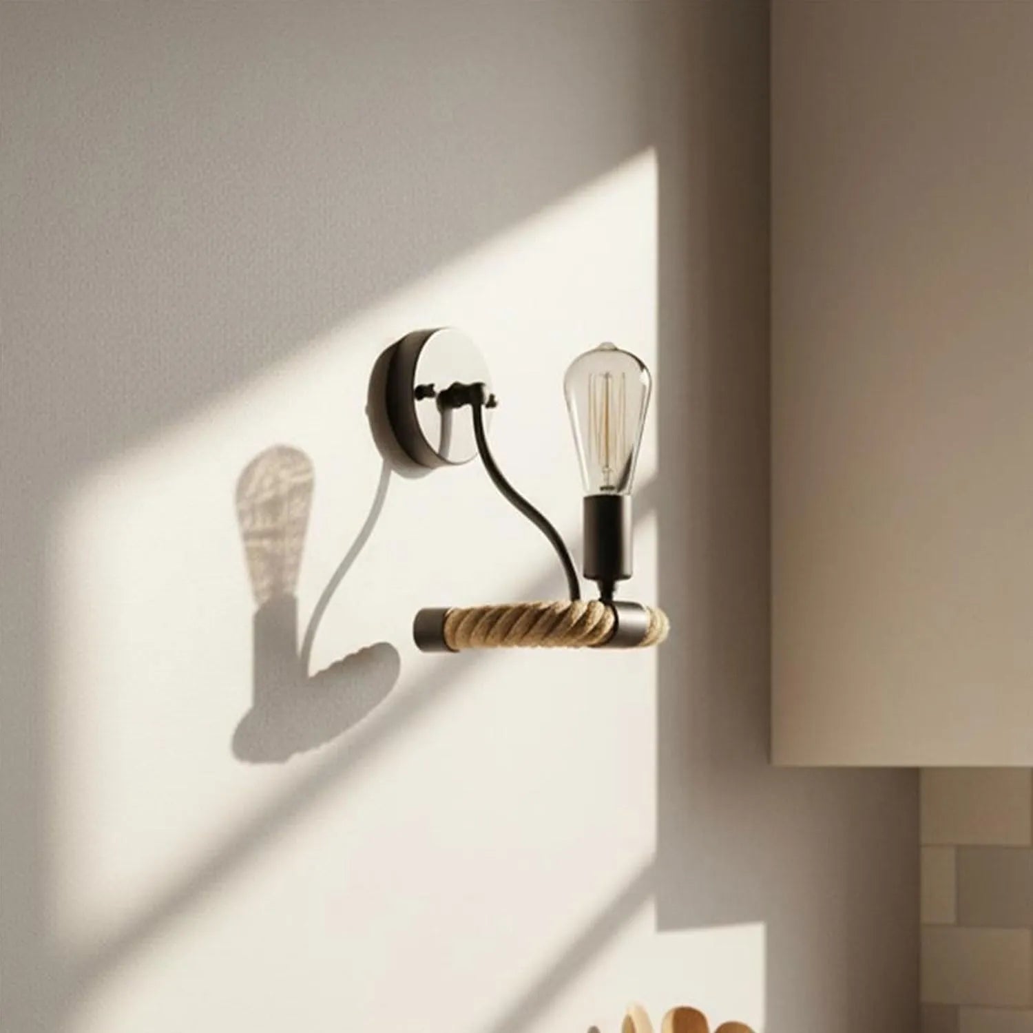 Wall Light