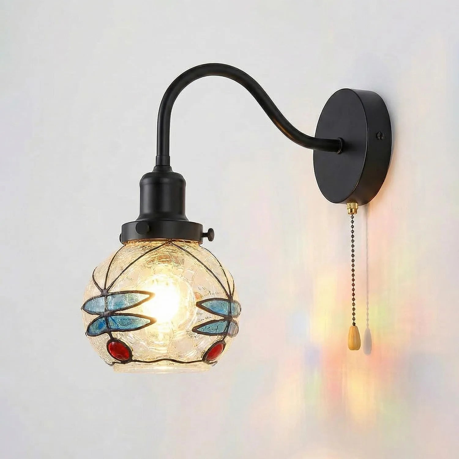 Wall Light