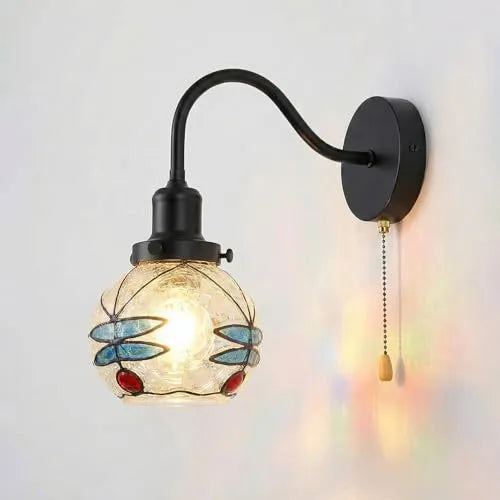 Wall Light