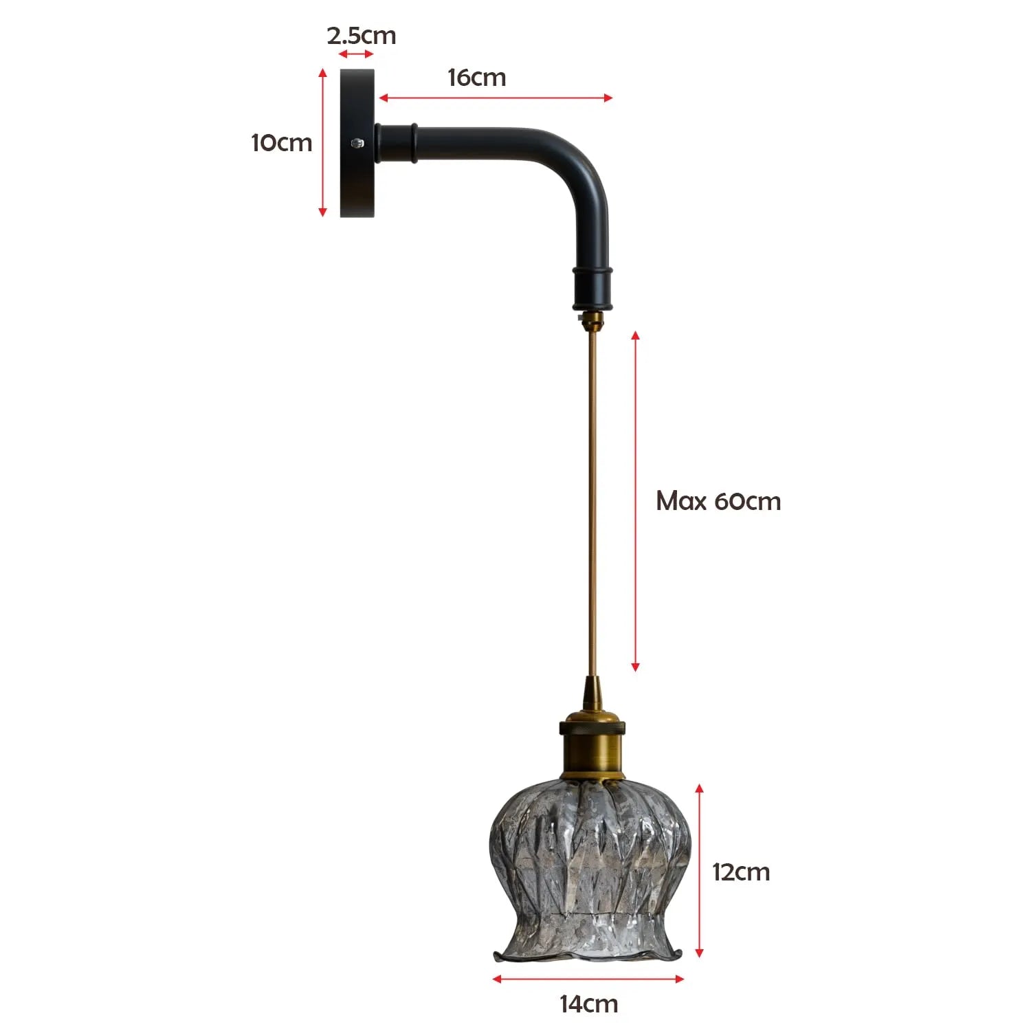 LIGHT_FIXTURE