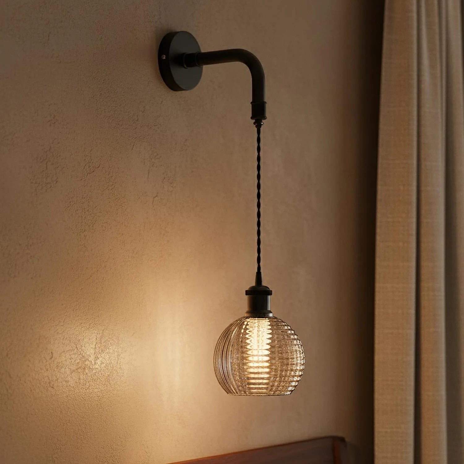 LIGHT_FIXTURE