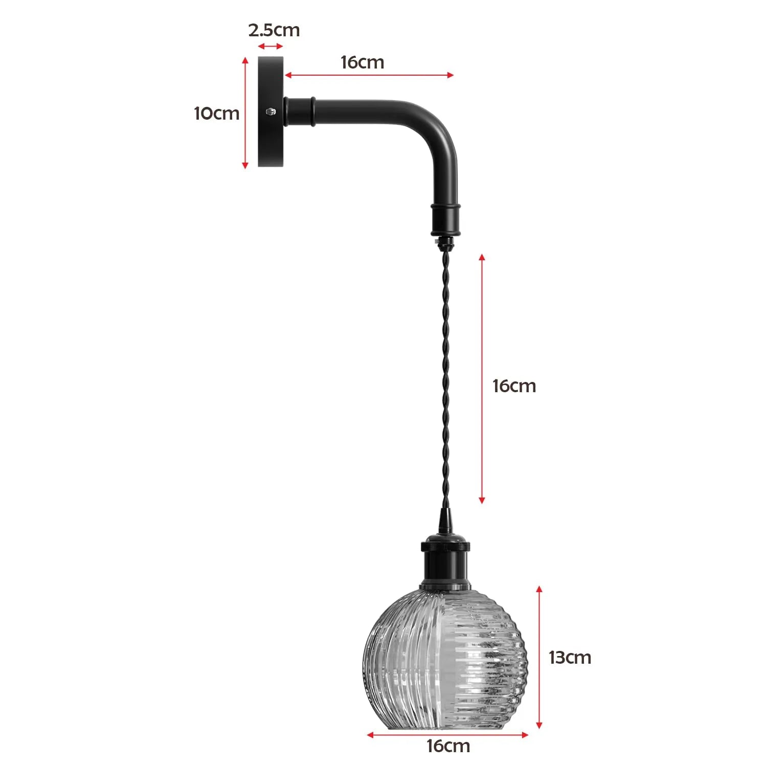 LIGHT_FIXTURE