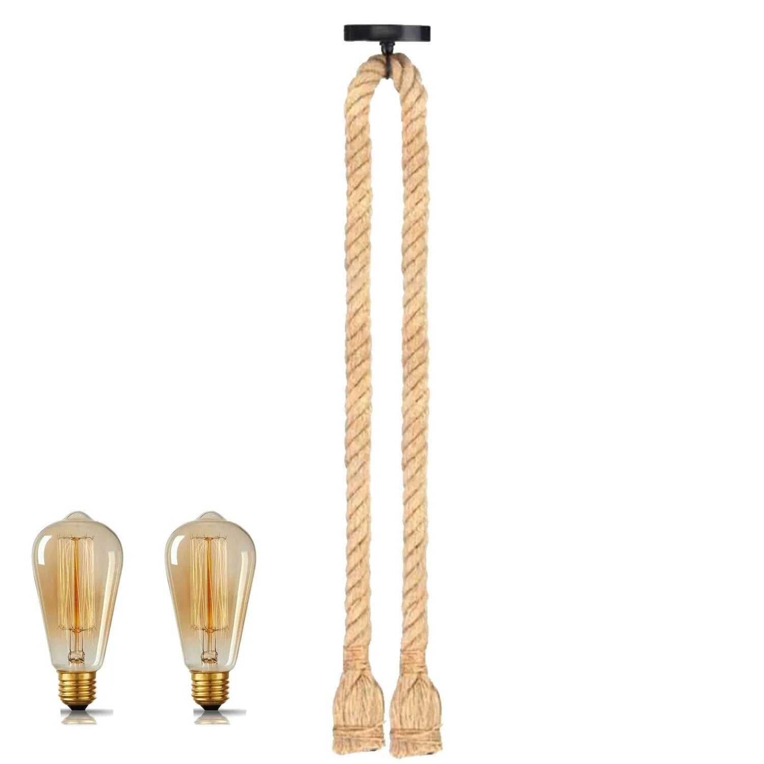 Ceiling Lights & Chandeliers