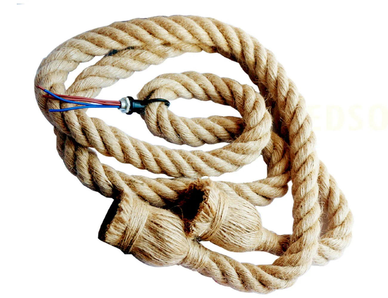 Ceiling Lights & Chandeliers