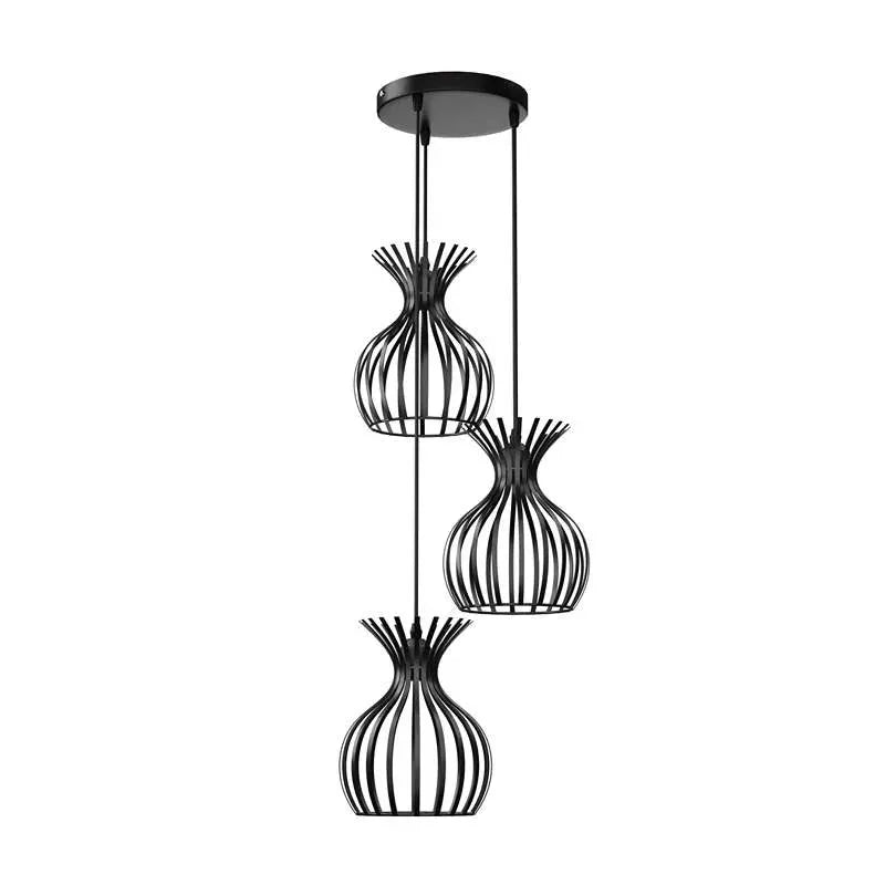 Pendant Lighting