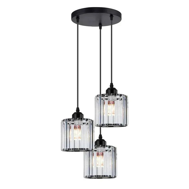 Pendant Lighting
