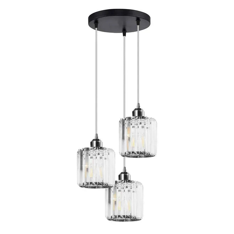 Pendant Lighting