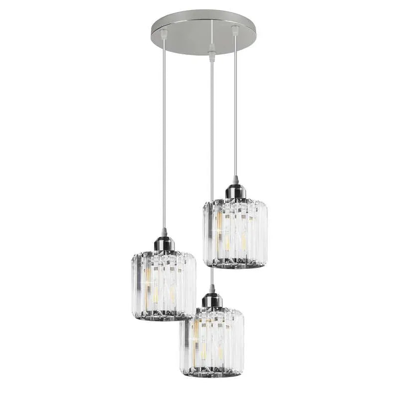Pendant Lighting