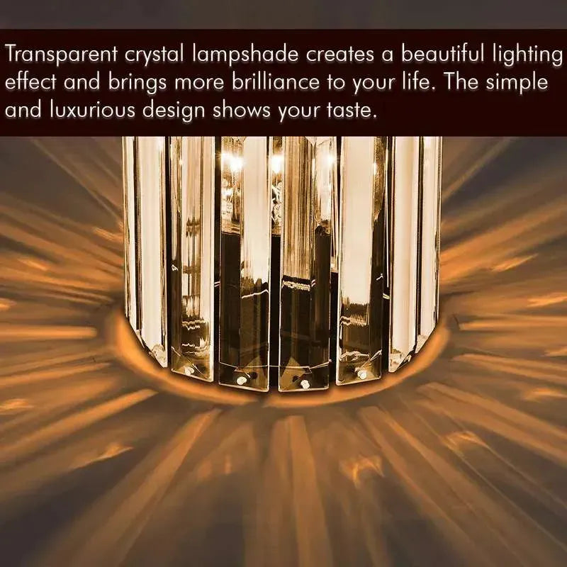 Pendant Lighting