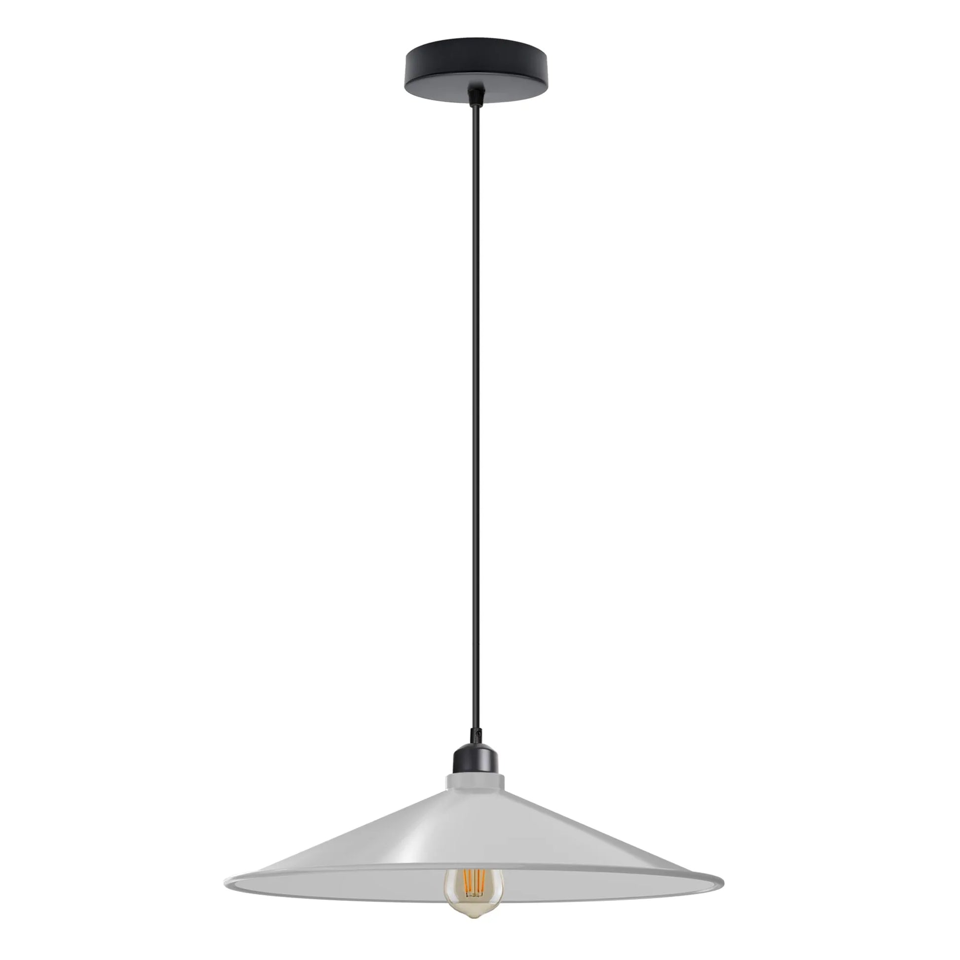 Pendant Light