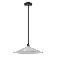 Vintage hängelampe wohnzimmer | Ø 40cm ~3529 variant