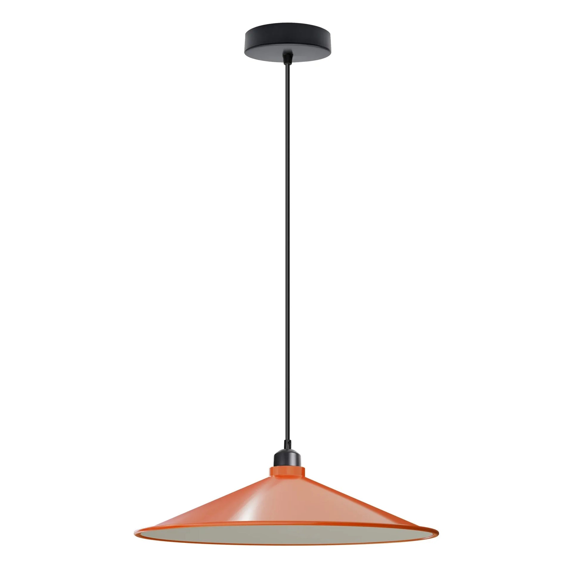 Pendant Light