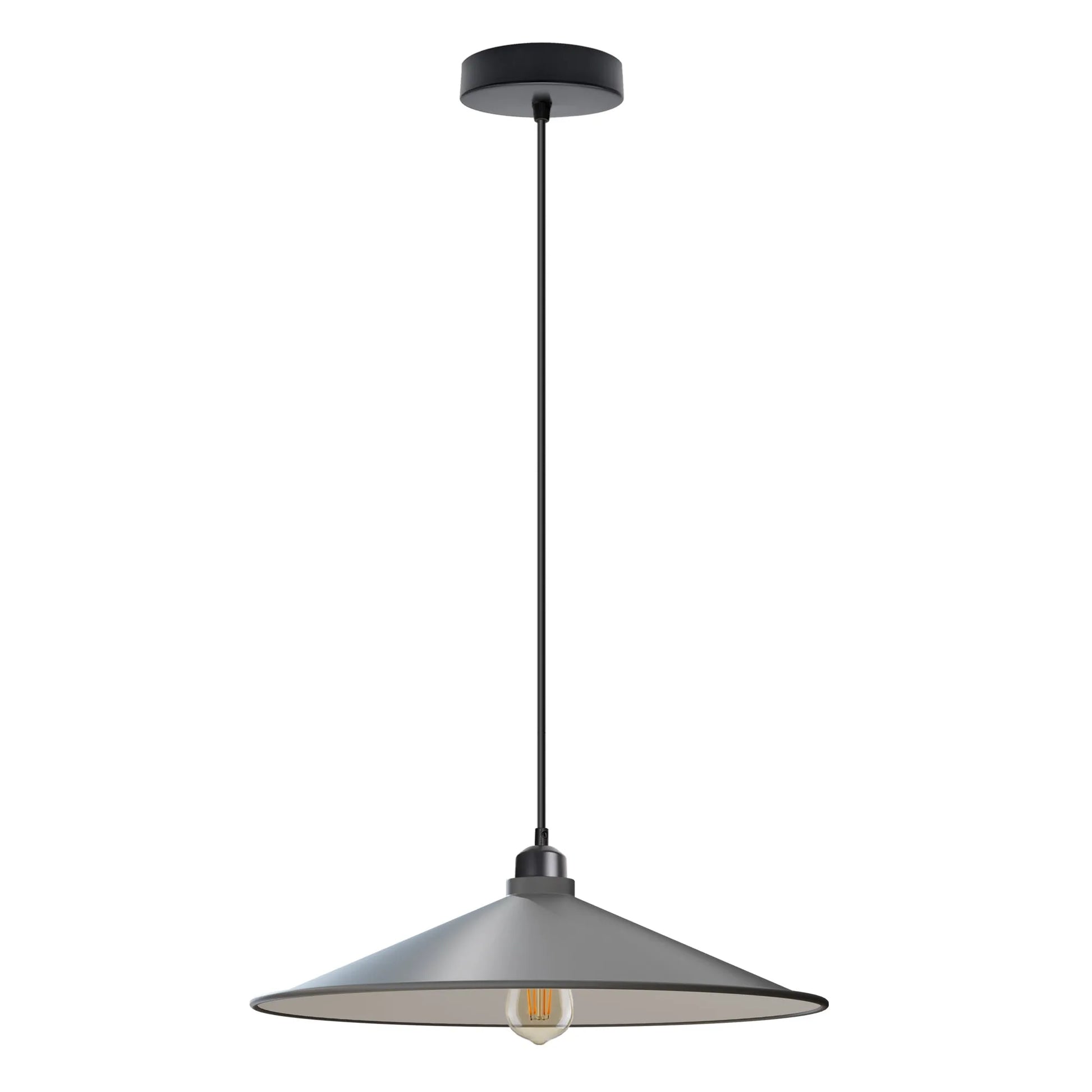 Pendant Light