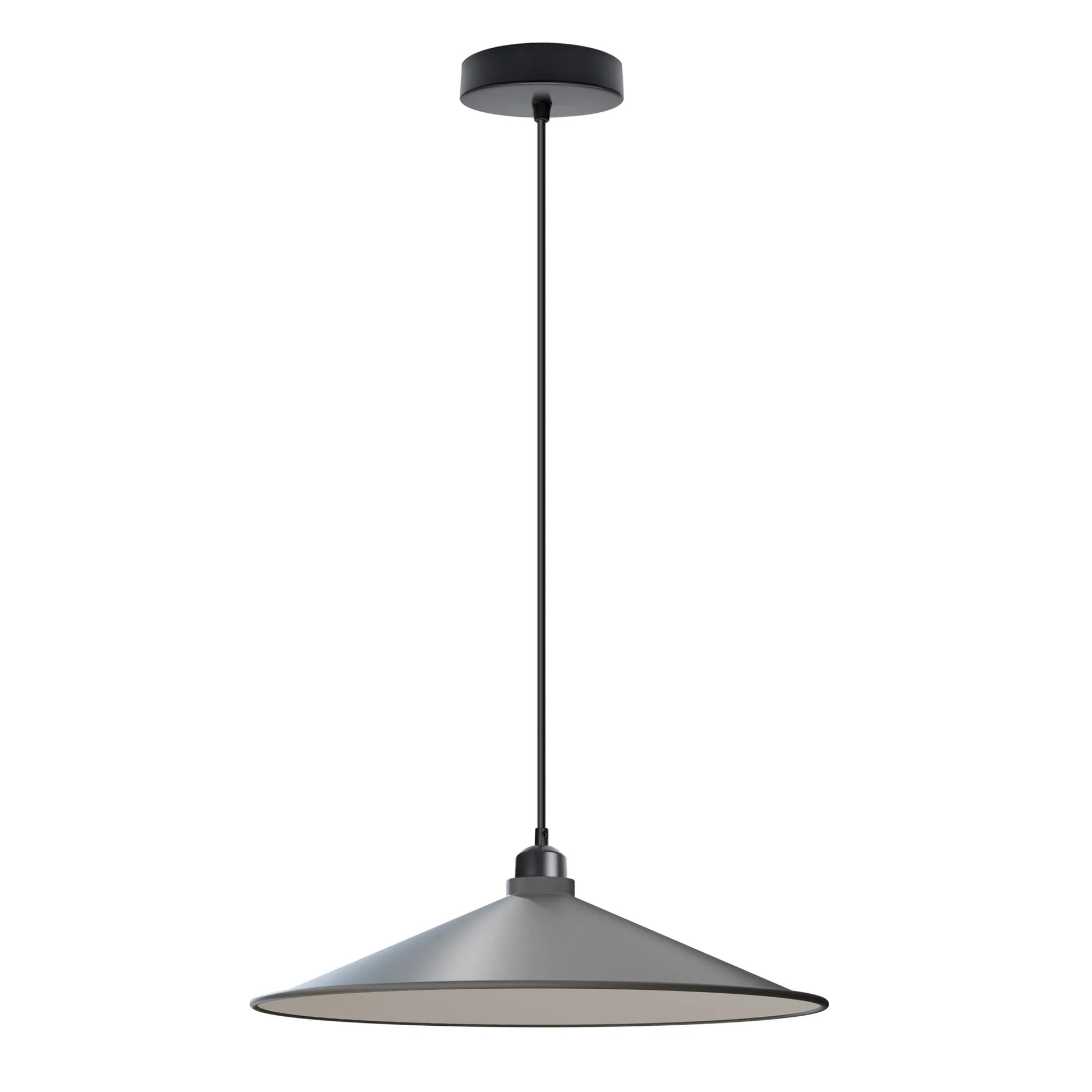 Pendant Light