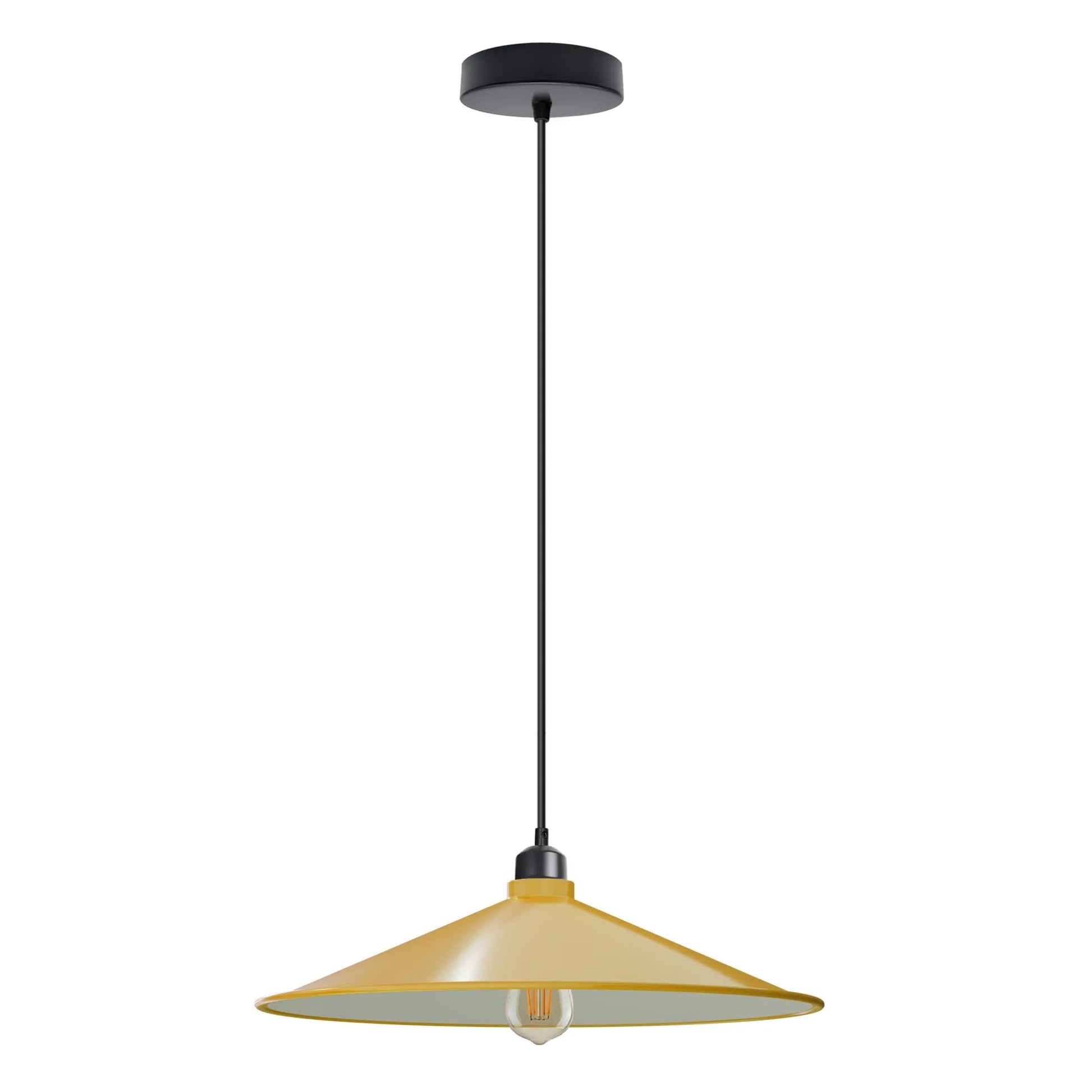 Pendant Light