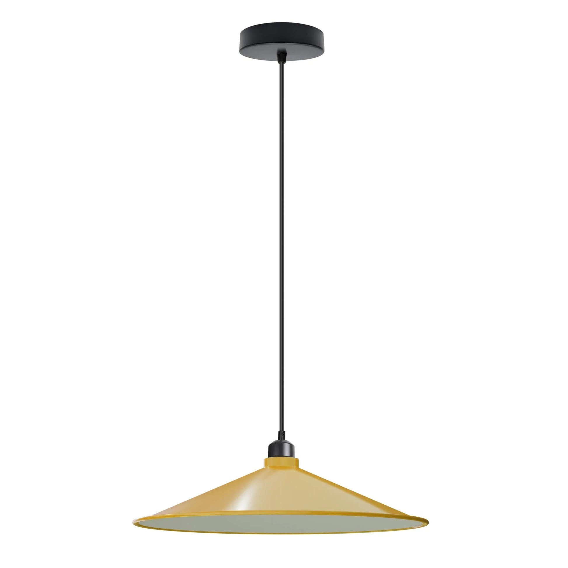 Pendant Light