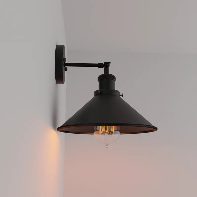 Wall Light