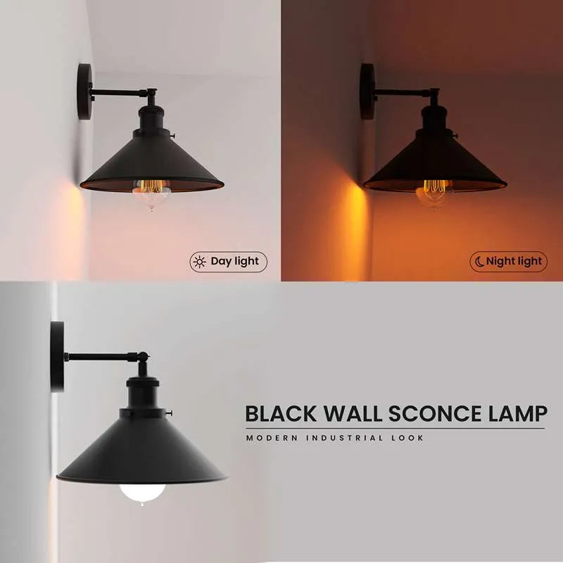 Wall Light