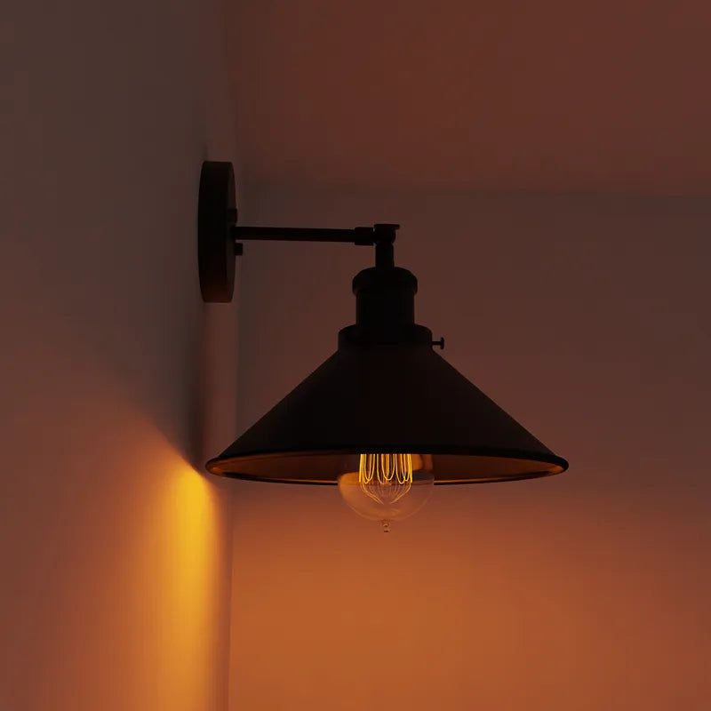Wall Light
