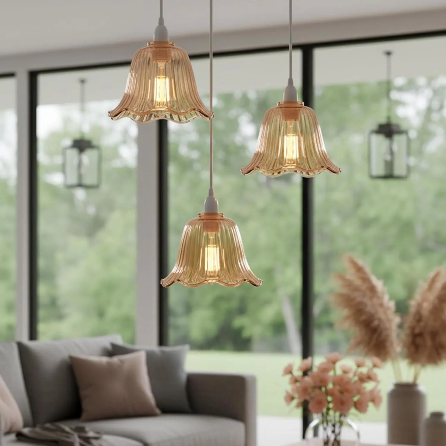 Lighting Accessories