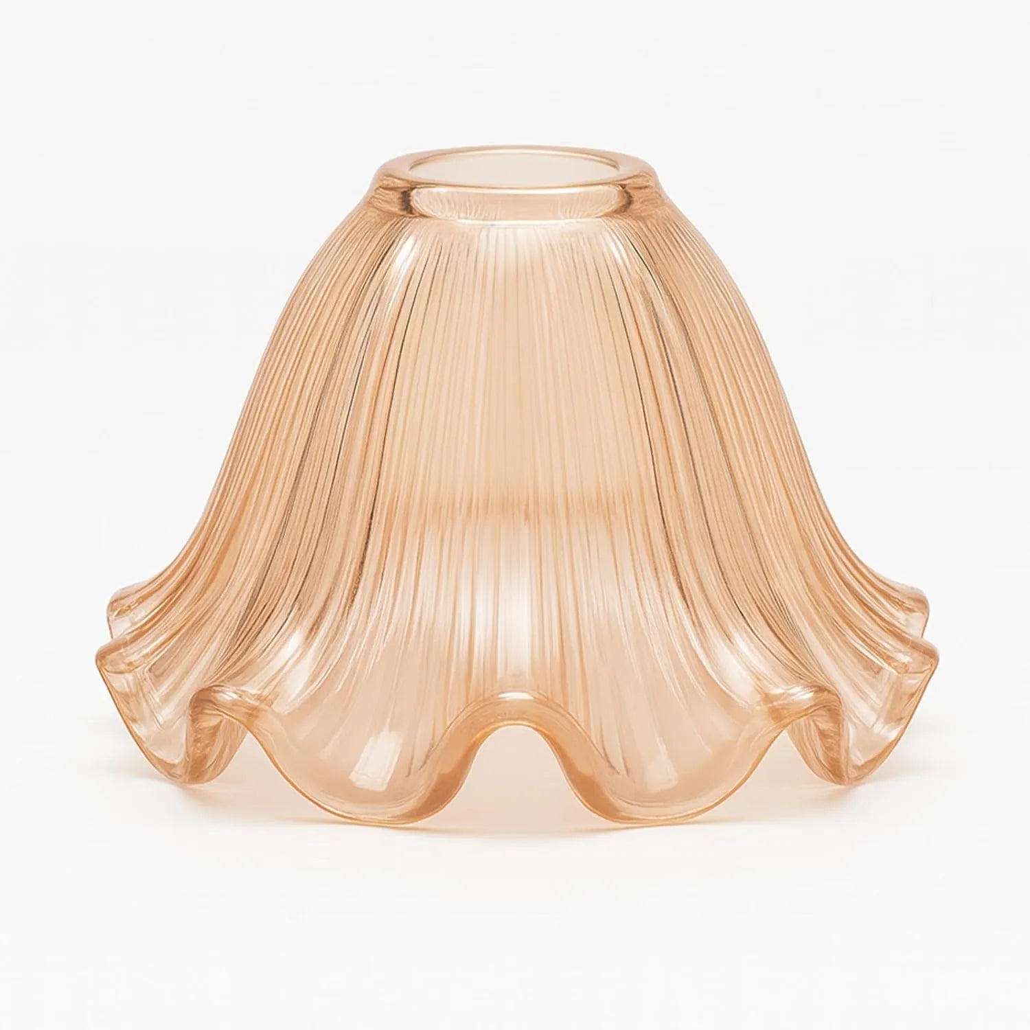 Lighting Accessories