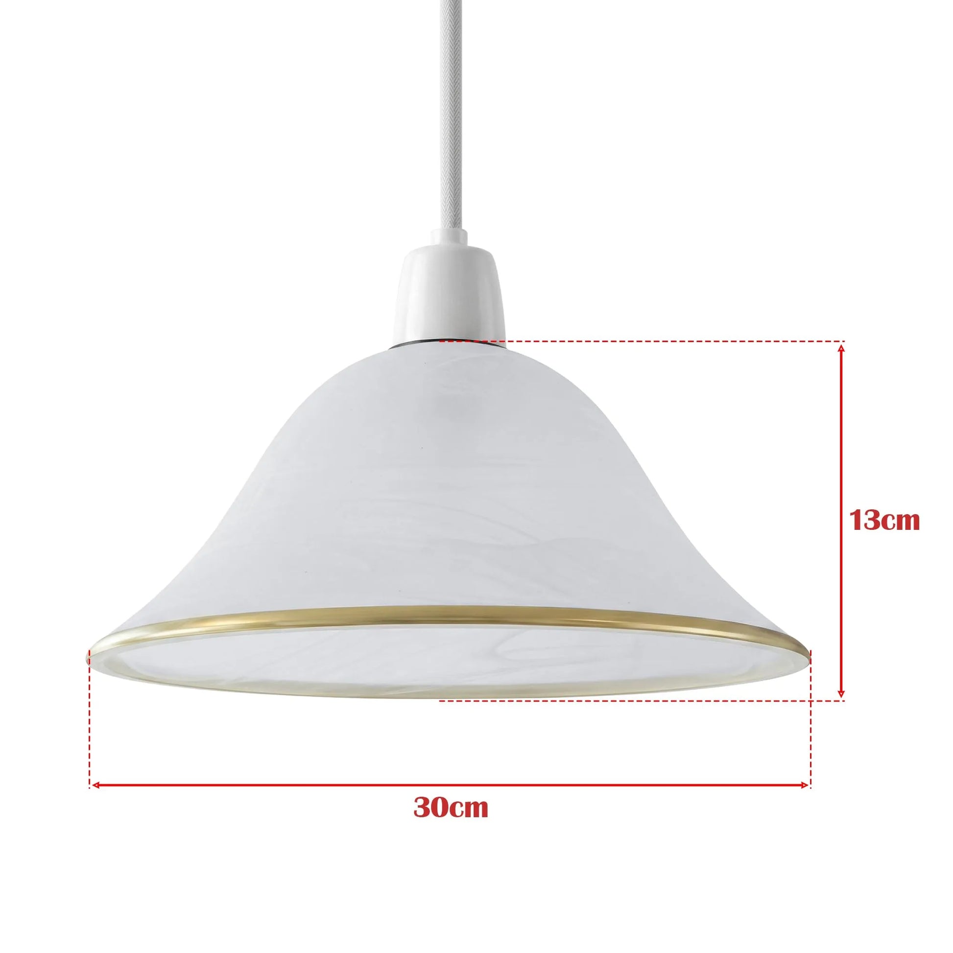 Lampshade