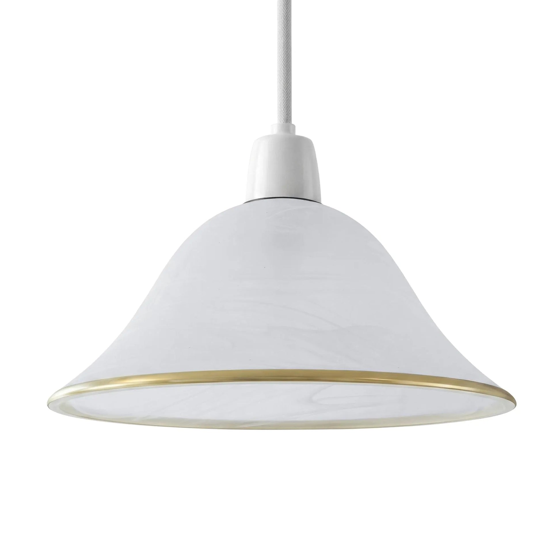 Lampshade
