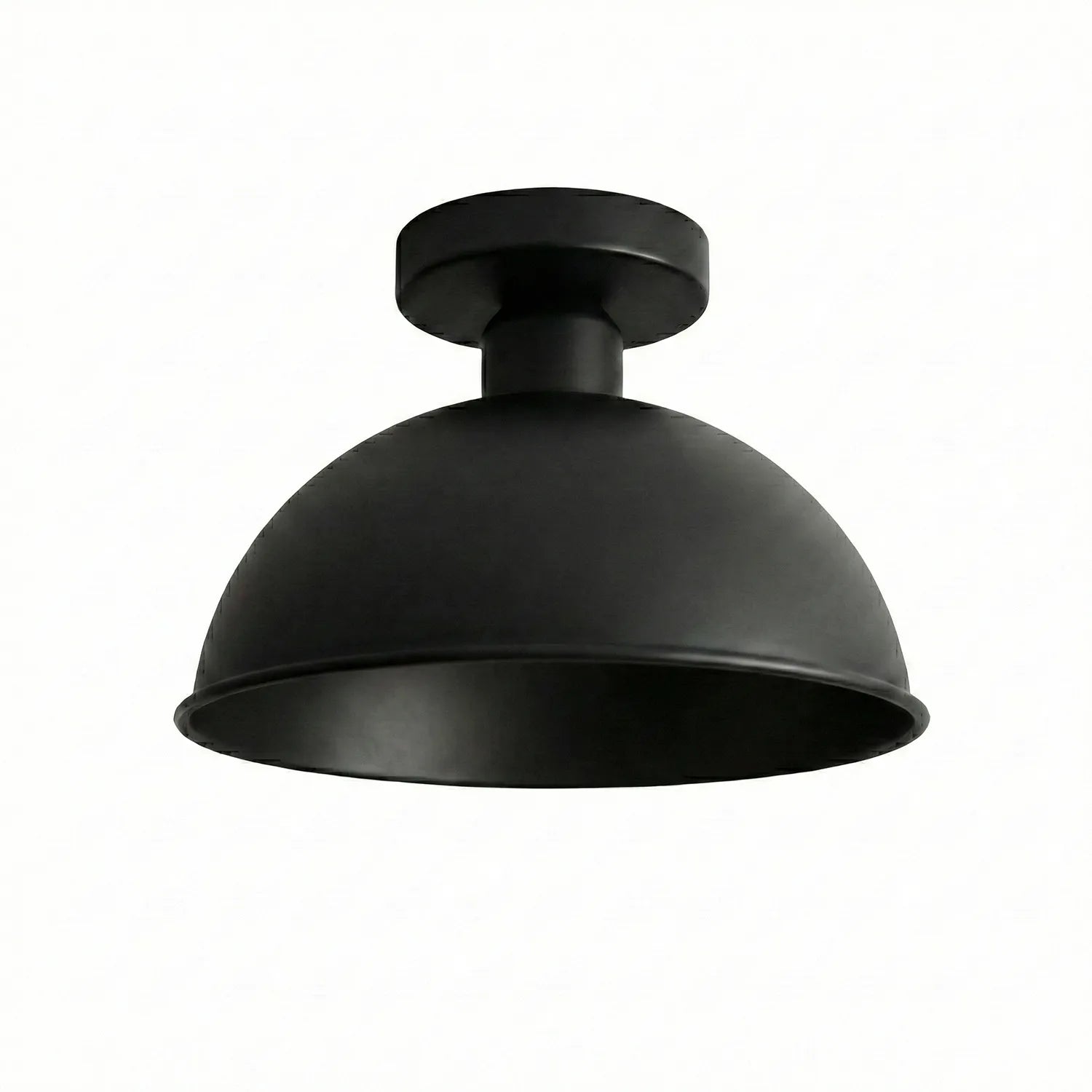 Ceiling Flush Lights