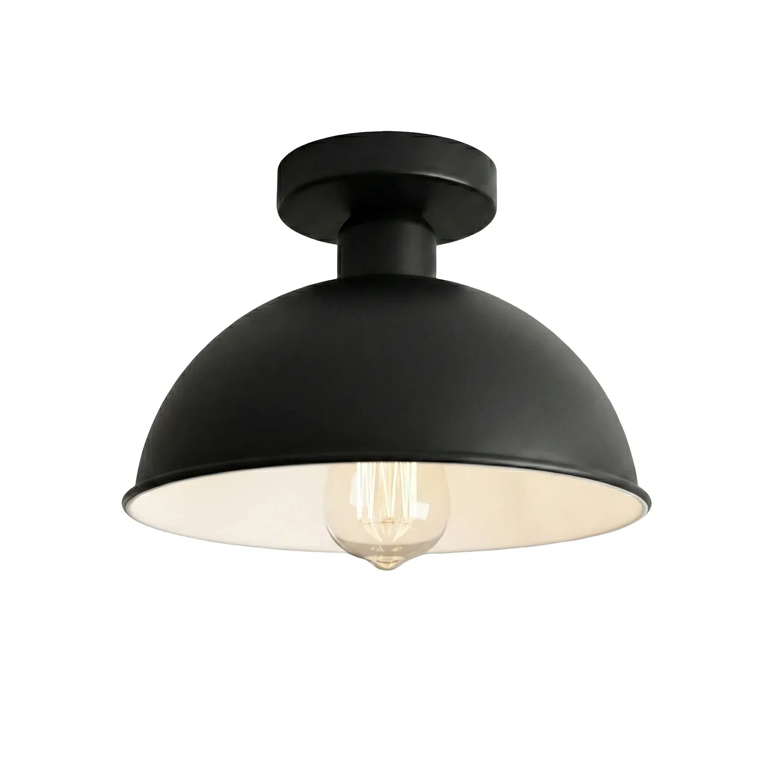 Ceiling Flush Lights