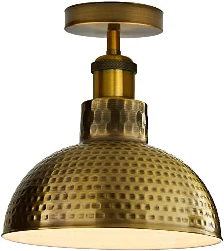 Ceiling Light