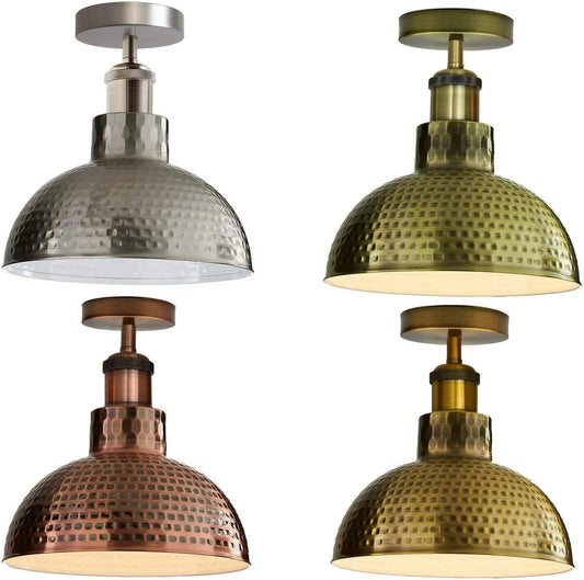 Ceiling Light