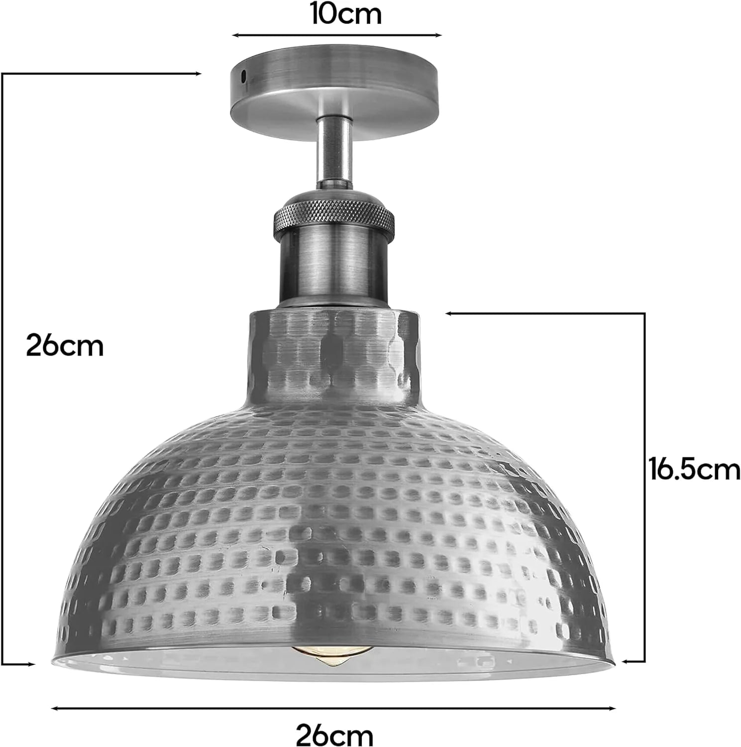 Ceiling Light