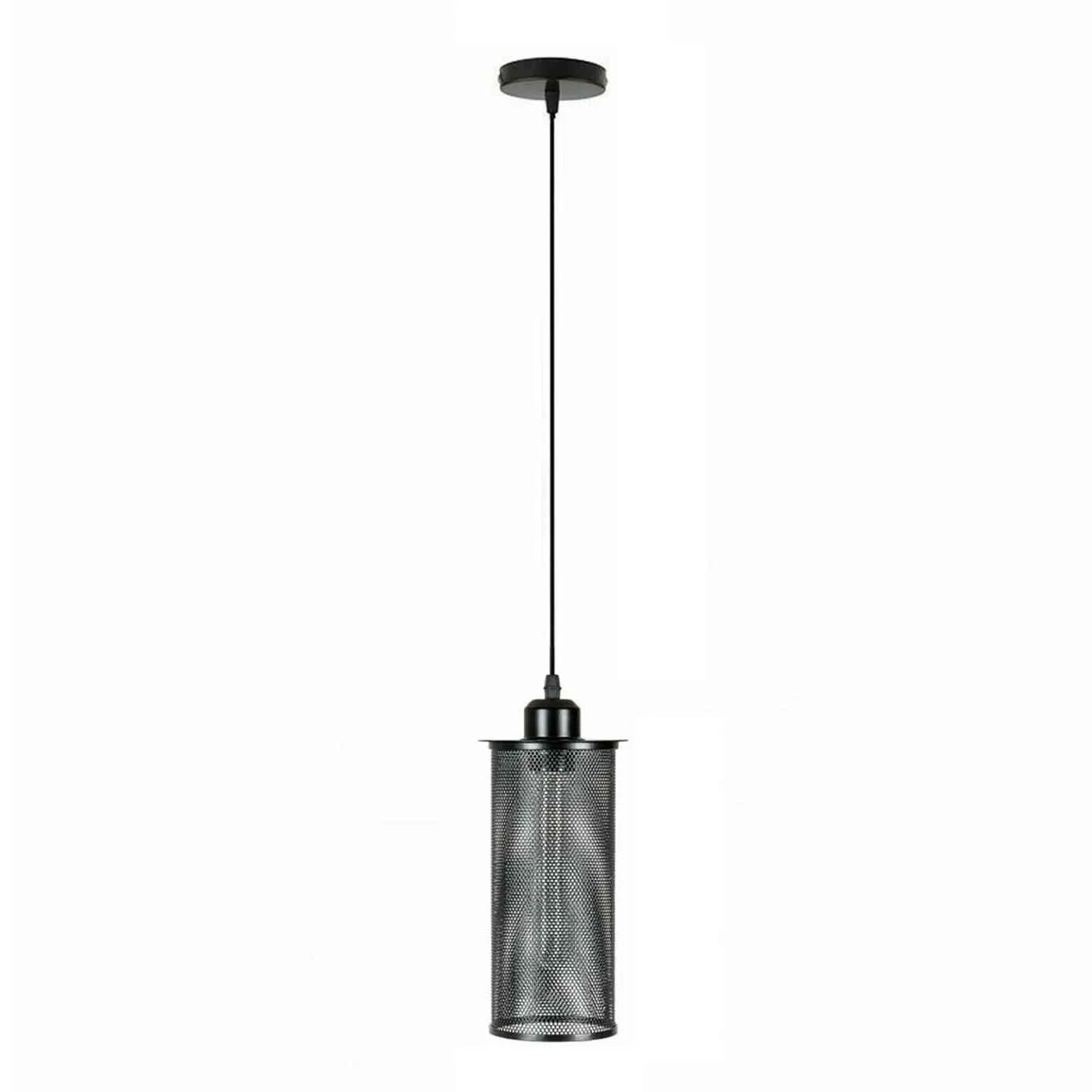 Wall Light