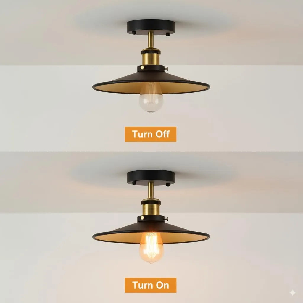 LIGHT_FIXTURE
