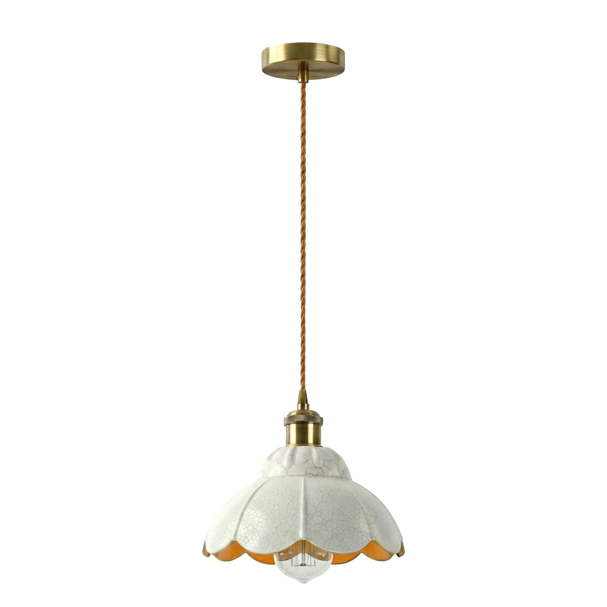 Pendant Lighting