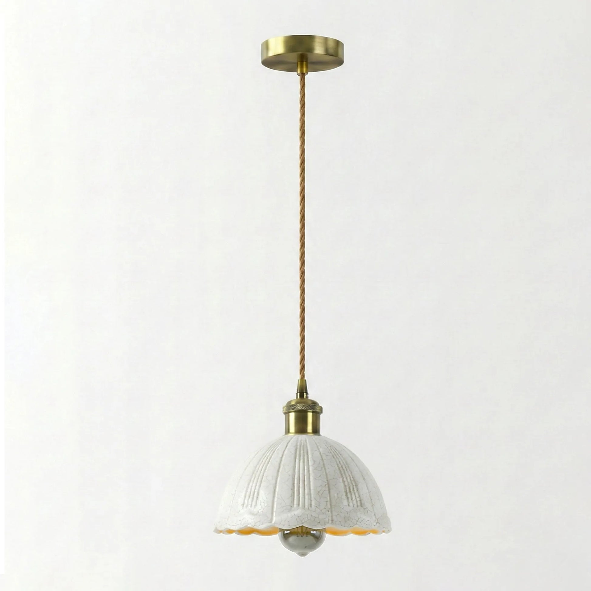Pendant Lighting