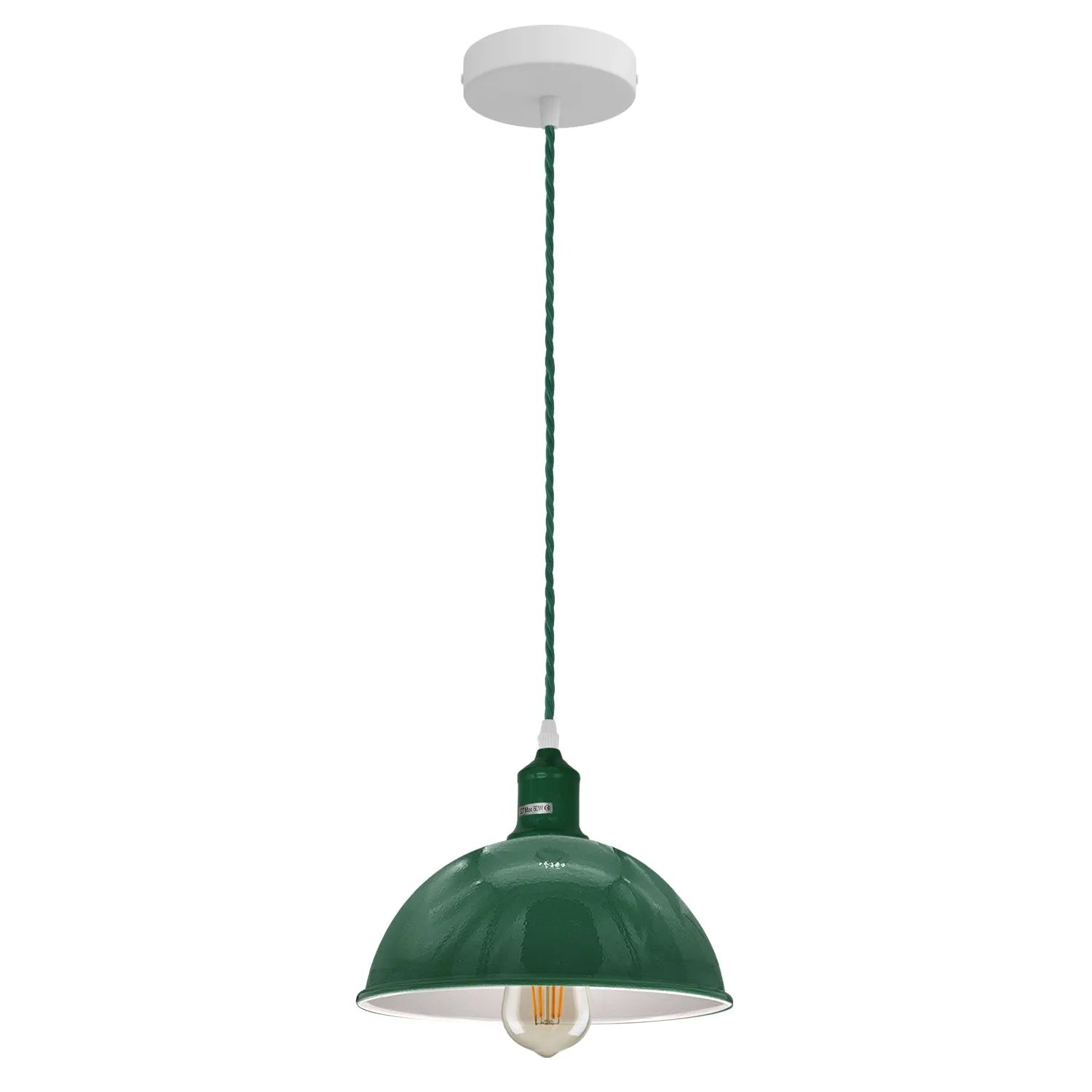 Pendant Lighting