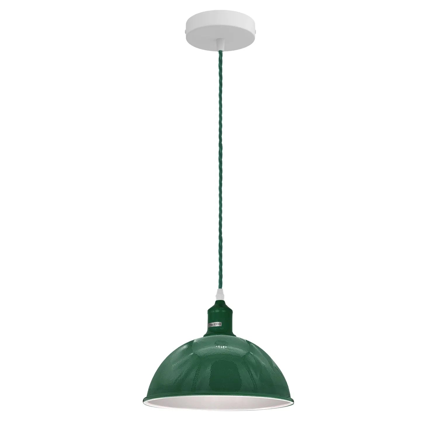Pendant Lighting