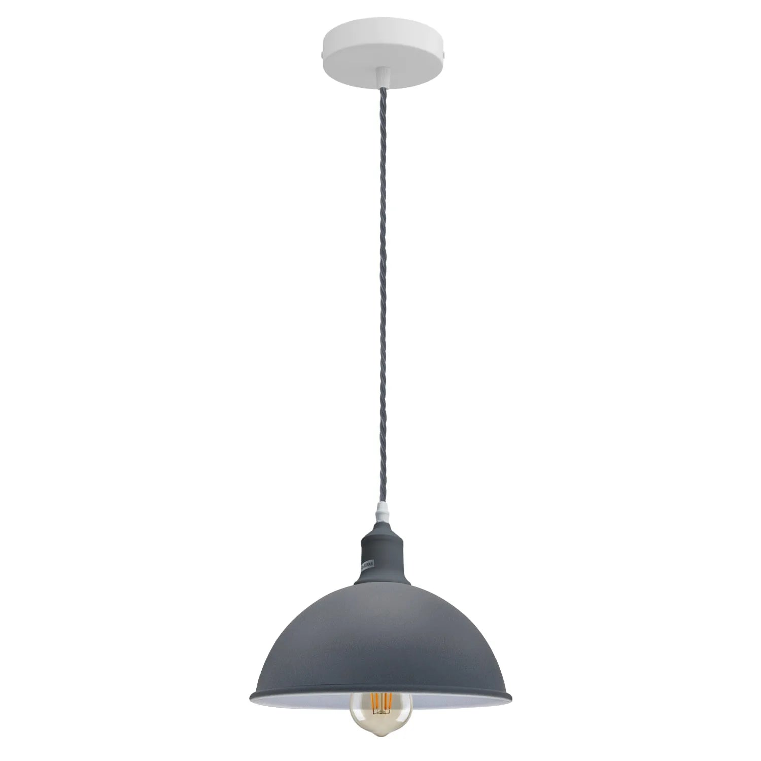 Pendant Lighting