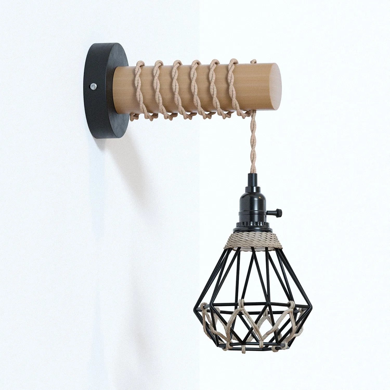 Wall Light