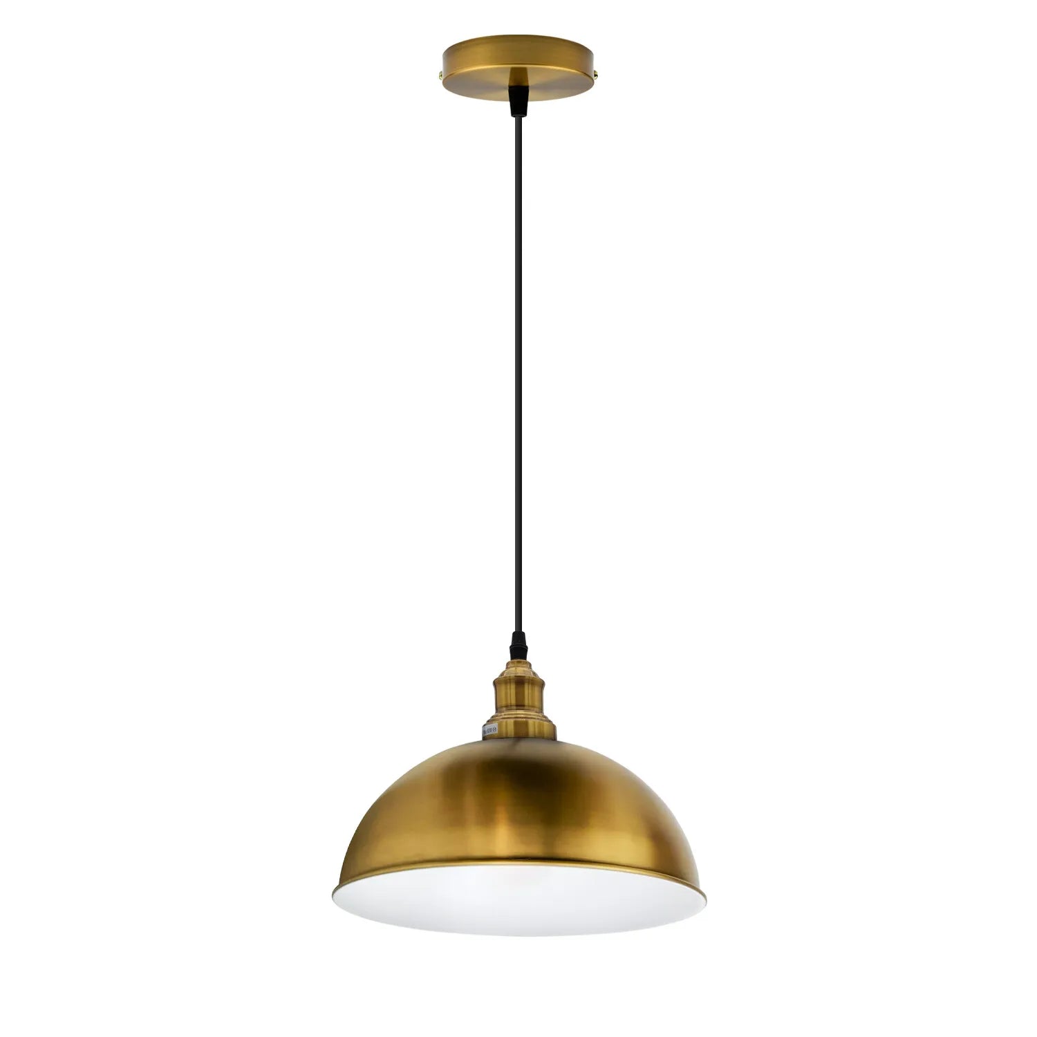 Pendant Light