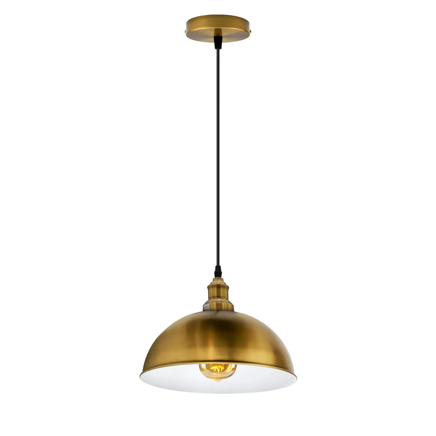 Pendant Light