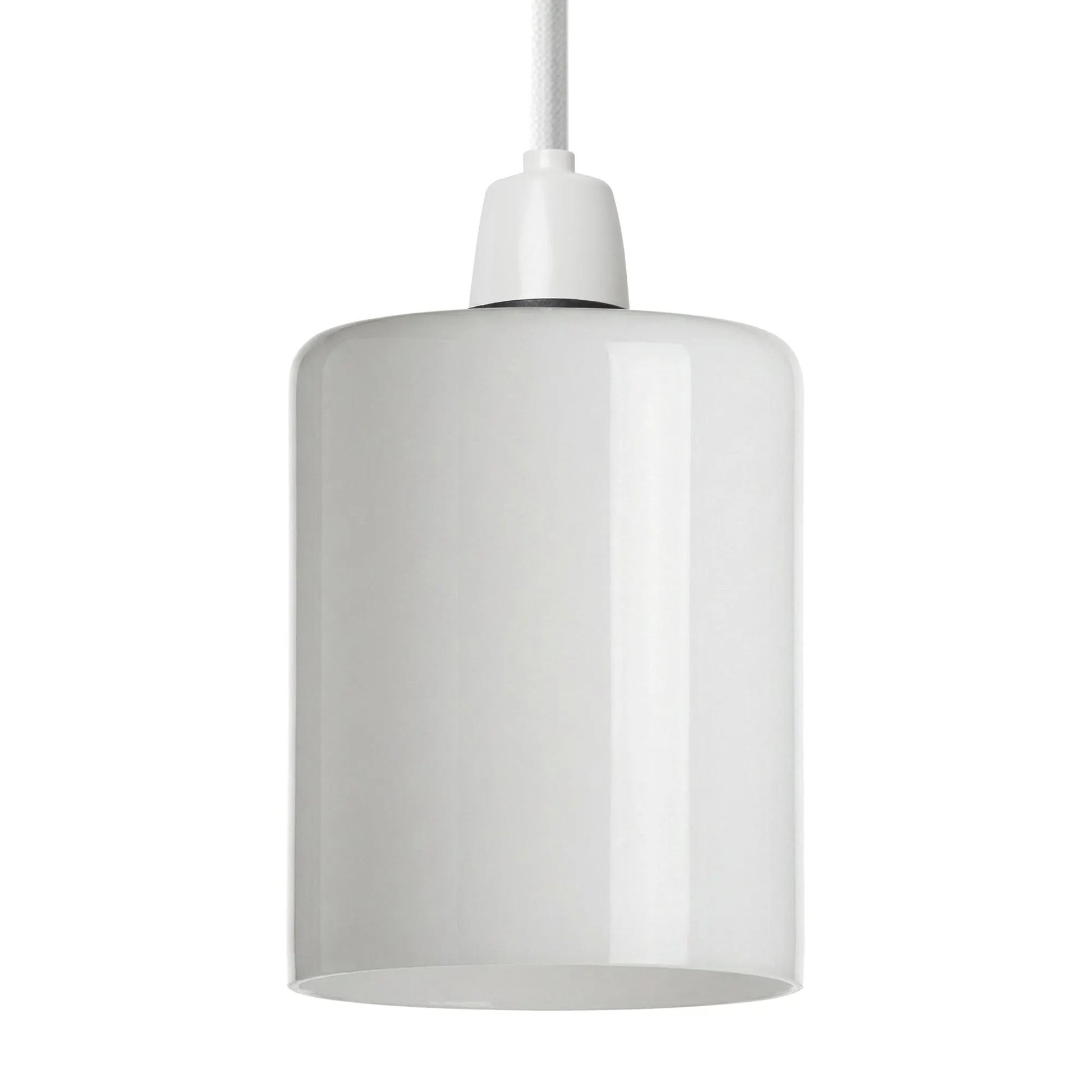 Lampenschirme