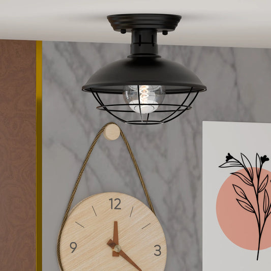 Ceiling Light