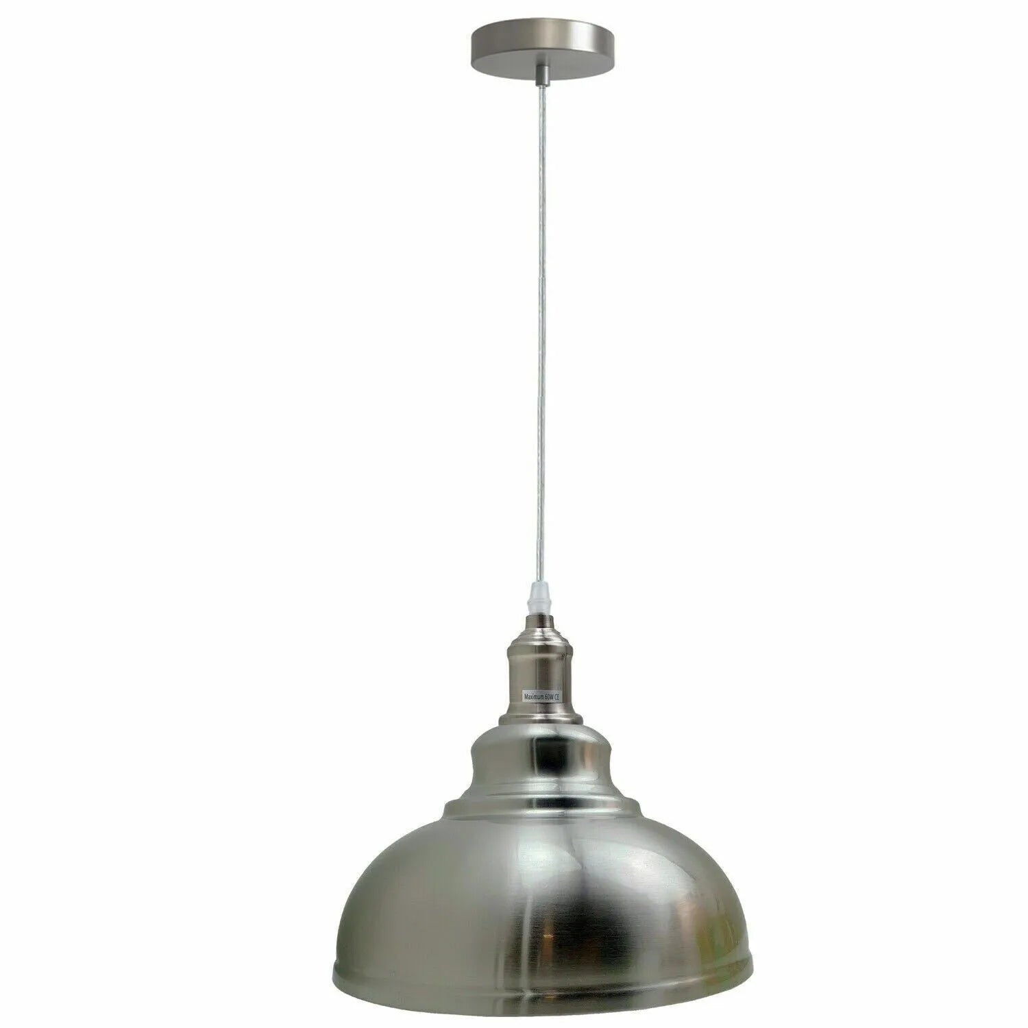 Pendant Lighting