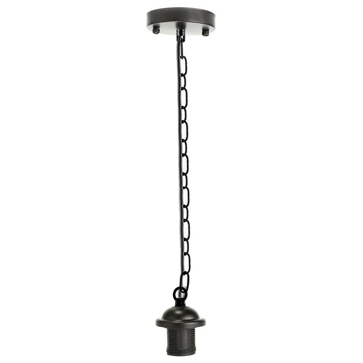 Pendant Lighting
