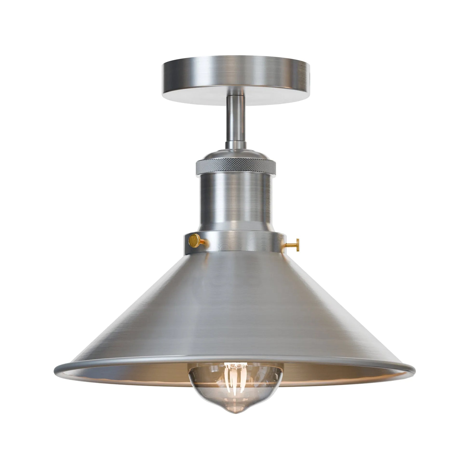 Ceiling_Lamp_Lights