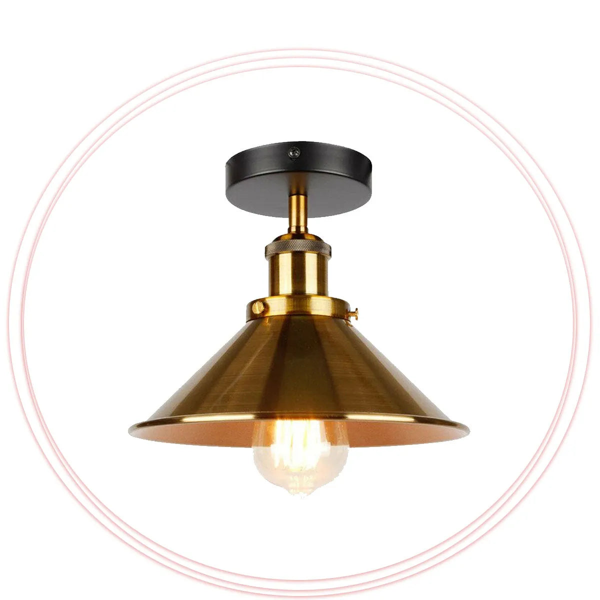 Ceiling_Lamp_Lights