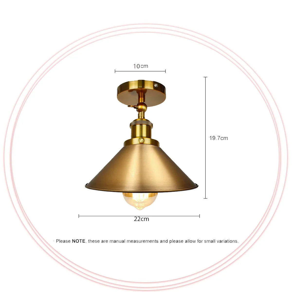 Ceiling_Lamp_Lights